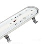 oprawa-hermetyczna-led-nexforce1-20w-4000k-ip65-kobi-pro-d0b276c5f7214a8b86ac715706f4d20f-ef359978.jpg