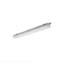 oprawa-hermetyczna-led-nexforce1-20w-4000k-ip65-kobi-pro-7fec6952fa17430f81e3fd1ff918f6c2-9832a9ee.jpg