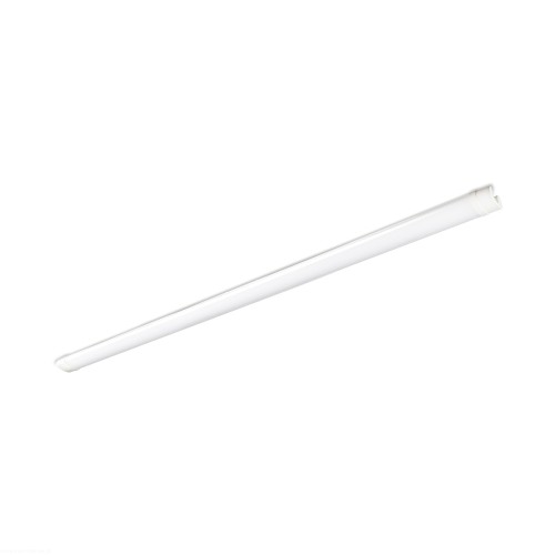 oprawa-hermetyczna-led-cortez-3-45w-4000k-ip65-kobi-94668b9d0b914db196f2db0c0dd801c0-e683d553.jpg