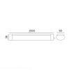 oprawa-hermetyczna-led-cortez-3-45w-4000k-ip65-kobi-f87eb0e0817048d49b4eedcc5eaadbf6-e683d553.jpg