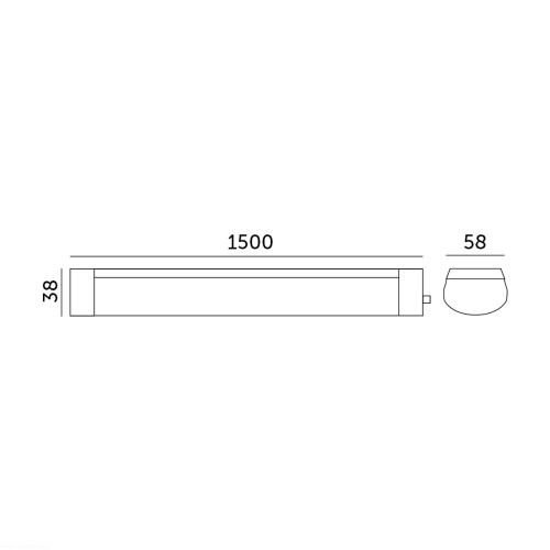 oprawa-hermetyczna-led-cortez-3-45w-4000k-ip65-kobi-f87eb0e0817048d49b4eedcc5eaadbf6-e683d553.jpg