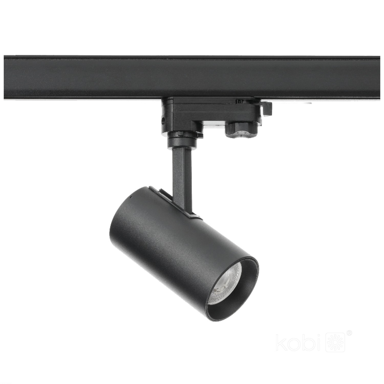 reflektor-szynowy-3-obwodowy-nextrack-s-line-1xgu10-czarny-kobi-e108d762a93c439989eaa001abc2c3e4-9c379f6d.jpg