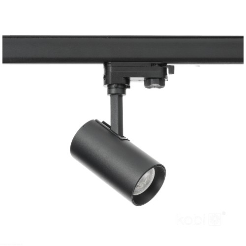 reflektor-szynowy-3-obwodowy-nextrack-s-line-1xgu10-czarny-kobi-e108d762a93c439989eaa001abc2c3e4-9c379f6d.jpg