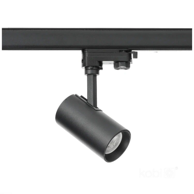 reflektor-szynowy-3-obwodowy-nextrack-s-line-1xgu10-czarny-kobi-e108d762a93c439989eaa001abc2c3e4-9c379f6d.jpg
