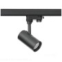 reflektor-szynowy-3-obwodowy-nextrack-s-line-1xgu10-czarny-kobi-e108d762a93c439989eaa001abc2c3e4-9c379f6d.jpg