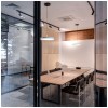 reflektor-szynowy-3-obwodowy-nextrack-s-line-1xgu10-czarny-kobi-726216e277744701b6545715e4f3b848-a554eb26.jpg
