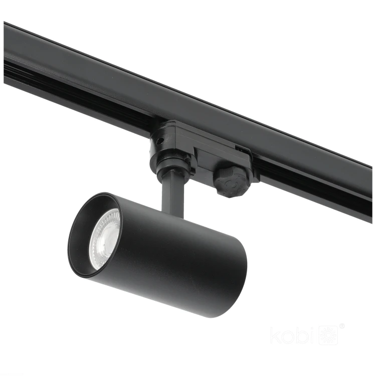 reflektor-szynowy-3-obwodowy-nextrack-s-line-1xgu10-czarny-kobi-3eb41e2309be4497a6a2c24707eea754-a554eb26.jpg