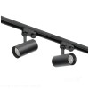 reflektor-szynowy-3-obwodowy-nextrack-s-line-1xgu10-czarny-kobi-e8be10ee17534e61b07ebfe225905be1-a554eb26.jpg