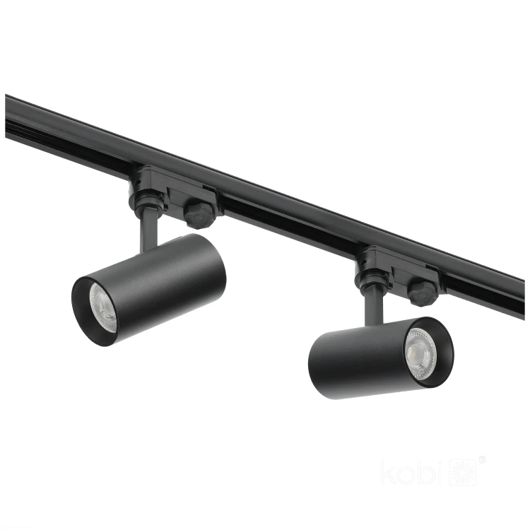 reflektor-szynowy-3-obwodowy-nextrack-s-line-1xgu10-czarny-kobi-e8be10ee17534e61b07ebfe225905be1-a554eb26.jpg