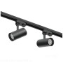 reflektor-szynowy-3-obwodowy-nextrack-s-line-1xgu10-czarny-kobi-e8be10ee17534e61b07ebfe225905be1-a554eb26.jpg
