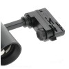 reflektor-szynowy-3-obwodowy-nextrack-s-line-1xgu10-czarny-kobi-825ff9502c74484897d11ada70d745a5-d253dbb0.jpg