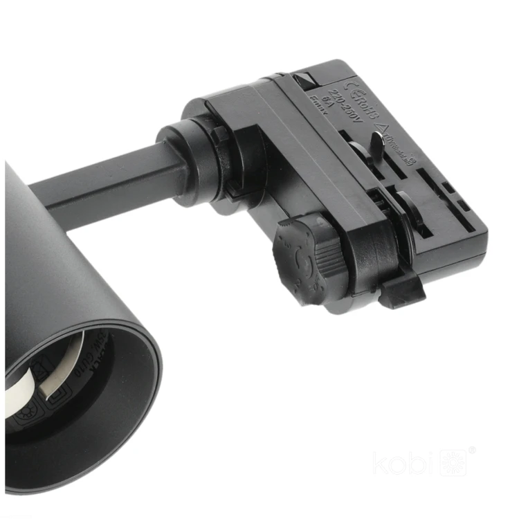 reflektor-szynowy-3-obwodowy-nextrack-s-line-1xgu10-czarny-kobi-825ff9502c74484897d11ada70d745a5-d253dbb0.jpg