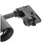 reflektor-szynowy-3-obwodowy-nextrack-s-line-1xgu10-czarny-kobi-825ff9502c74484897d11ada70d745a5-d253dbb0.jpg