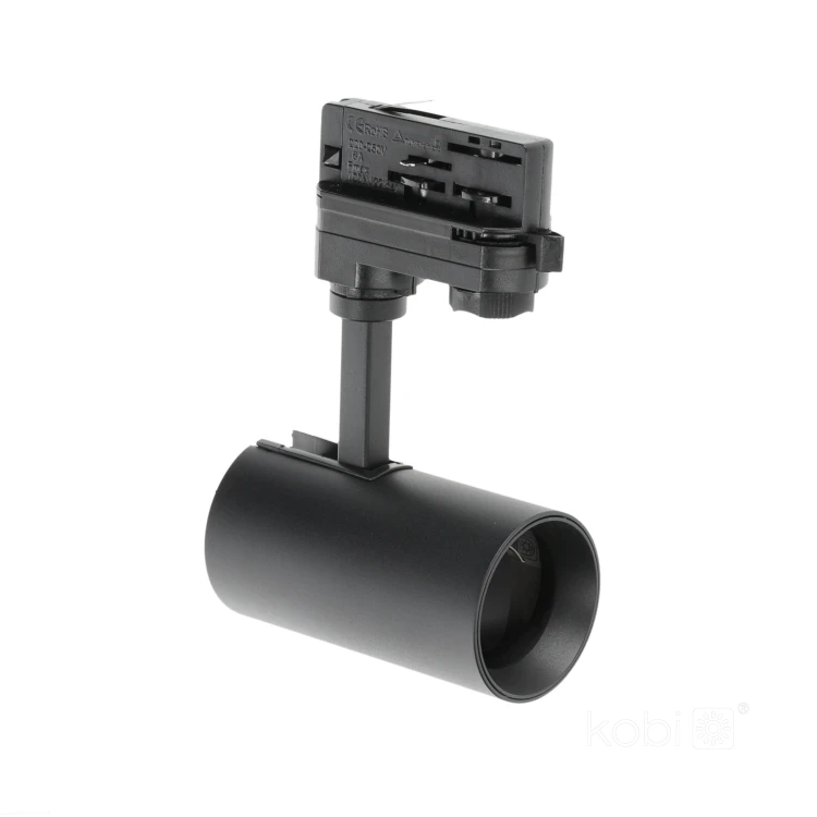 reflektor-szynowy-3-obwodowy-nextrack-s-line-1xgu10-czarny-kobi-9058fc1857a04c1cbf8ad1baa3d08685-d253dbb0.jpg