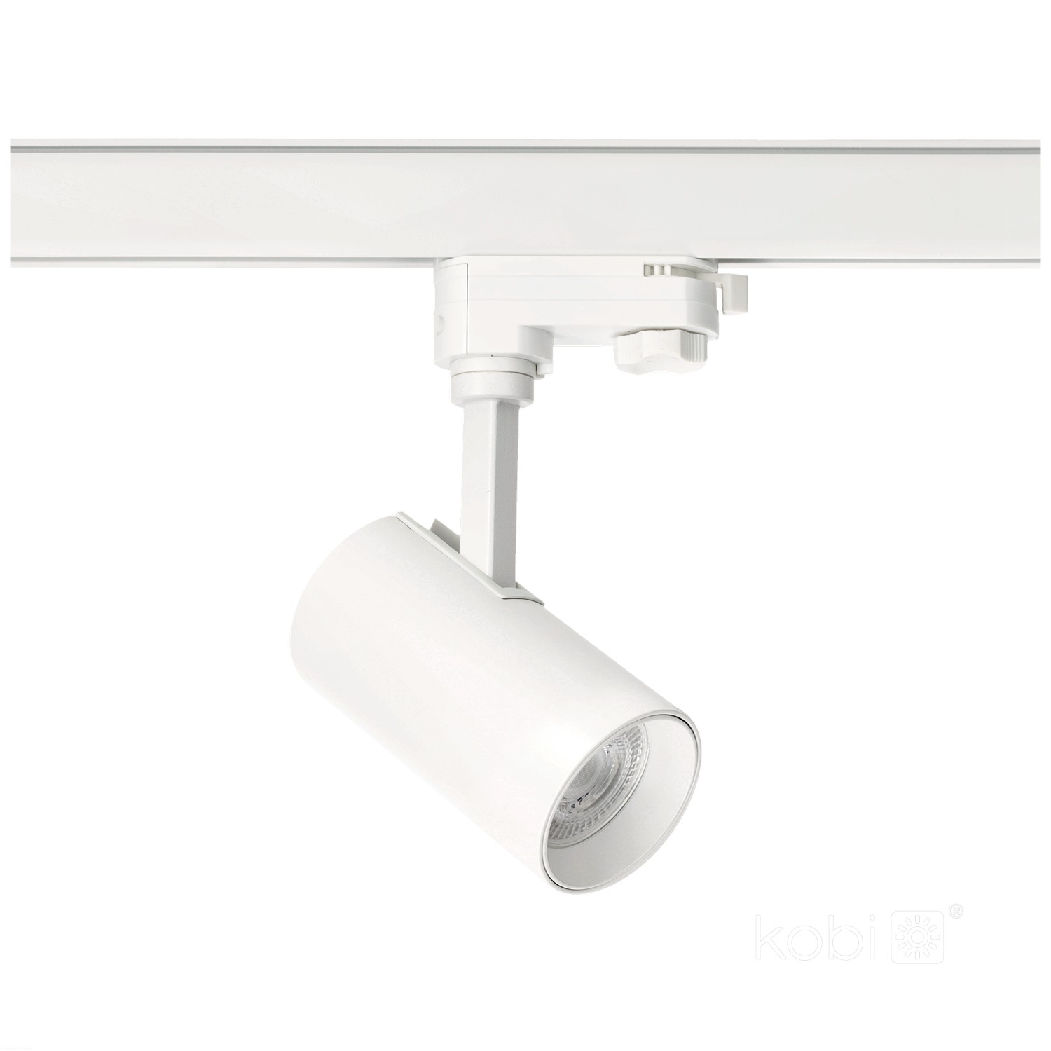reflektor-szynowy-3-obwodowy-nextrack-s-line-1xgu10-bialy-kobi-5ad8da7301064d03841d455443a2470e-5914ad82.jpg