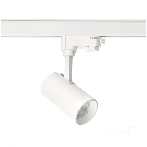 reflektor-szynowy-3-obwodowy-nextrack-s-line-1xgu10-bialy-kobi-5ad8da7301064d03841d455443a2470e-5914ad82.jpg