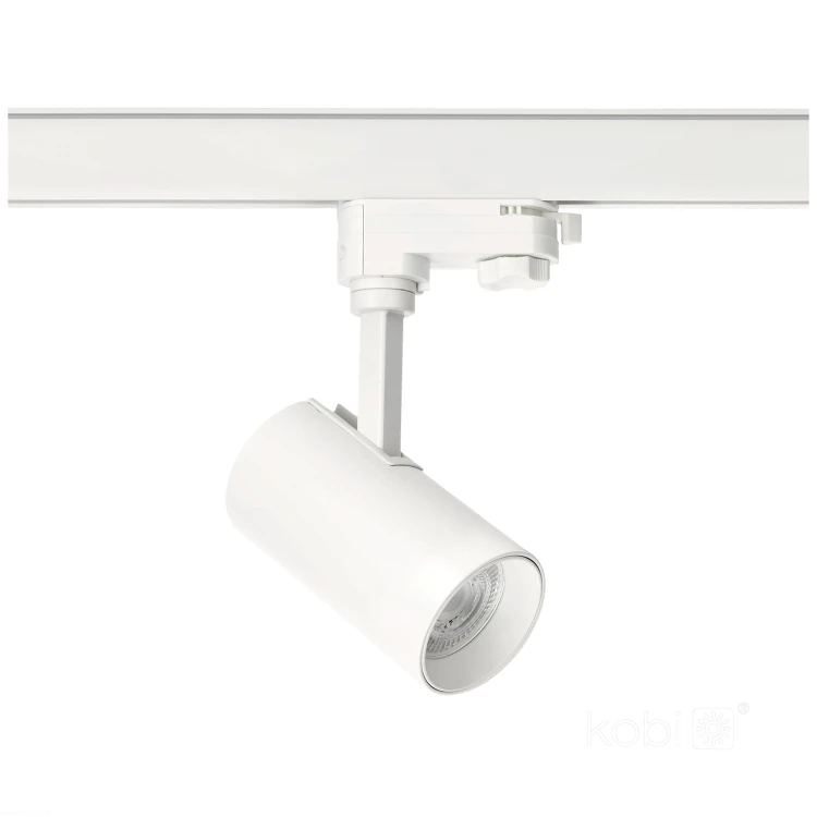 reflektor-szynowy-3-obwodowy-nextrack-s-line-1xgu10-bialy-kobi-5ad8da7301064d03841d455443a2470e-5914ad82.jpg