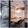 reflektor-szynowy-3-obwodowy-nextrack-s-line-1xgu10-bialy-kobi-eb98f93e194345e1bd12cd4a1b466497-a7b7b1c4.jpg