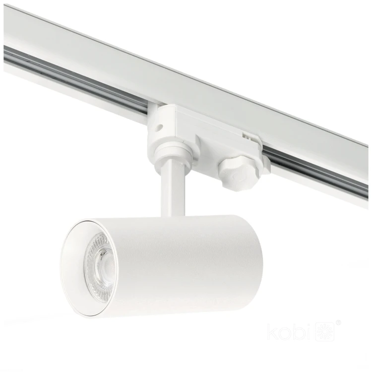reflektor-szynowy-3-obwodowy-nextrack-s-line-1xgu10-bialy-kobi-72effcdf96734cb9a9221064a81ee8fd-d0b08152.jpg
