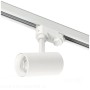 reflektor-szynowy-3-obwodowy-nextrack-s-line-1xgu10-bialy-kobi-72effcdf96734cb9a9221064a81ee8fd-d0b08152.jpg
