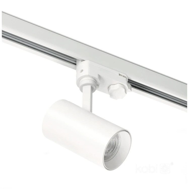 reflektor-szynowy-3-obwodowy-nextrack-s-line-1xgu10-bialy-kobi-1d7d086cc16944fd93279298b5a346fd-d0b08152.jpg
