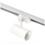 reflektor-szynowy-3-obwodowy-nextrack-s-line-1xgu10-bialy-kobi-1d7d086cc16944fd93279298b5a346fd-d0b08152.jpg