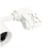 reflektor-szynowy-3-obwodowy-nextrack-s-line-1xgu10-bialy-kobi-4230ddd771fb4ef9a8aa35246e7d94a7-d0b08152.jpg