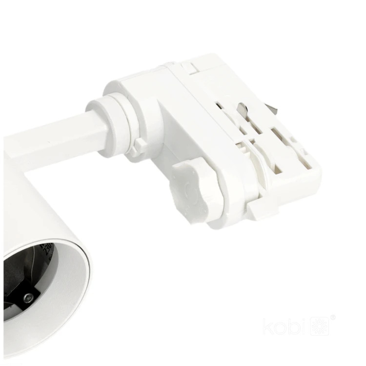 reflektor-szynowy-3-obwodowy-nextrack-s-line-1xgu10-bialy-kobi-4230ddd771fb4ef9a8aa35246e7d94a7-d0b08152.jpg
