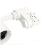 reflektor-szynowy-3-obwodowy-nextrack-s-line-1xgu10-bialy-kobi-4230ddd771fb4ef9a8aa35246e7d94a7-d0b08152.jpg
