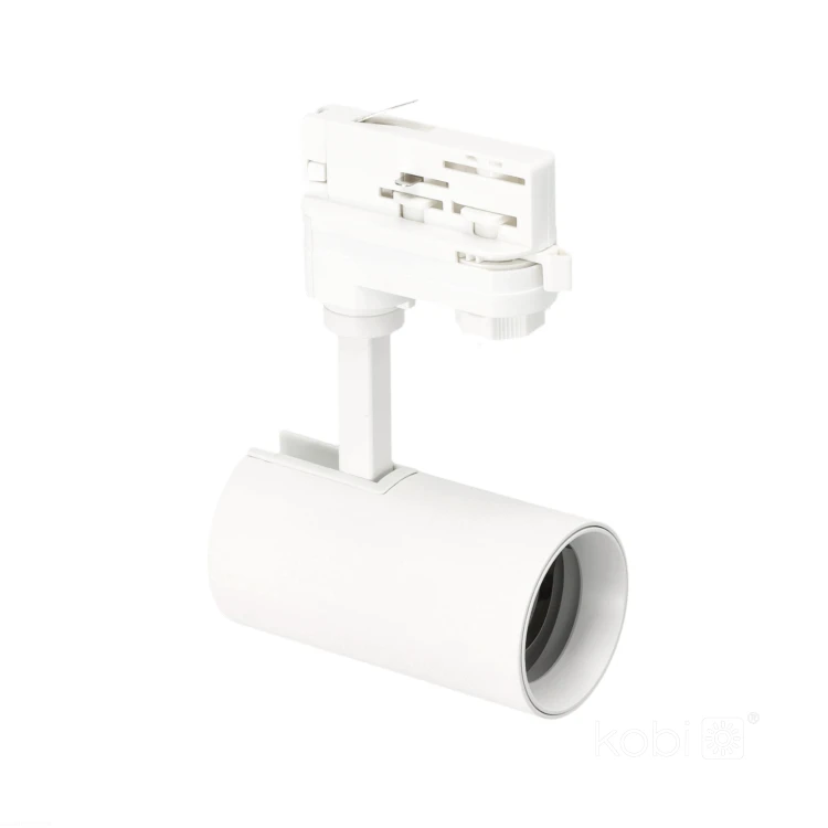 reflektor-szynowy-3-obwodowy-nextrack-s-line-1xgu10-bialy-kobi-0233da57c4ff4112be8a28177a56c1af-d0b08152.jpg