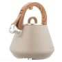 27531.jpg