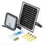 naswietlacz-solar-led-mhcs-10w-4000k-ip65-kobi-premium-094d5b68fc864d7c8fe0c899ae19eb8f-dd03fbfa.jpg