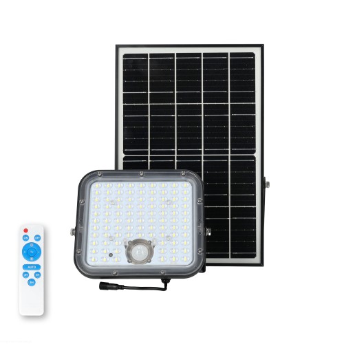 naswietlacz-solarz-czujnikiem-ruchu-led-mhcs-30w-4000k-ip65-kobi-premium-cf50c269133d43fab328add3d146f315-618250df.jpg