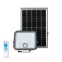 naswietlacz-solarz-czujnikiem-ruchu-led-mhcs-30w-4000k-ip65-kobi-premium-cf50c269133d43fab328add3d146f315-618250df.jpg