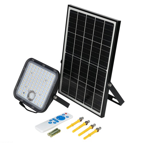 naswietlacz-solarz-czujnikiem-ruchu-led-mhcs-30w-4000k-ip65-kobi-premium-08490c2f83ba44ab874db7215b3221a4-330d9ad6.jpg