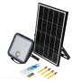 naswietlacz-solarz-czujnikiem-ruchu-led-mhcs-30w-4000k-ip65-kobi-premium-08490c2f83ba44ab874db7215b3221a4-330d9ad6.jpg