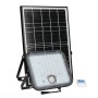 naswietlacz-solarz-czujnikiem-ruchu-led-mhcs-30w-4000k-ip65-kobi-premium-a8761fd350844f3aa903a03a2d6d23dc-330d9ad6.jpg