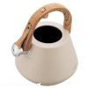 27556.jpg