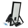 naswietlacz-solarz-czujnikiem-ruchu-led-mhcs-30w-4000k-ip65-kobi-premium-f34f537c646b4ba08c213e8eed51c93d-330d9ad6.jpg