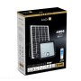 naswietlacz-solarz-czujnikiem-ruchu-led-mhcs-30w-4000k-ip65-kobi-premium-a8e66f12f01847eaaee2d8b63ab80b28-330d9ad6.jpg