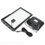 naswietlacz-solarz-czujnikiem-ruchu-led-mhcs-30w-4000k-ip65-kobi-premium-41d105e28af6416db3c86896185b61b5-440aaa40.jpg
