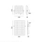 naswietlacz-solarz-czujnikiem-ruchu-led-mhcs-30w-4000k-ip65-kobi-premium-250ef5cfa11b43f18204564878e5d309-440aaa40.jpg
