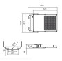 naswietlacz-led-us-500w-5000k-ip66-60-dim-kobi-pro-f06c6919f5374dfba5caafc92e776d40-14ffa3e8.jpg