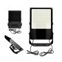 naswietlacz-led-us-500w-5000k-ip66-60-dim-kobi-pro-fadc0ccd00a64272a92795b4769cb339-8a9b364b.jpg