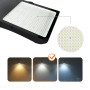 naswietlacz-led-us-500w-5000k-ip66-60-dim-kobi-pro-6bcd51d0b2b34079b34440677df82afc-fd9c06dd.jpg