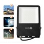naswietlacz-led-kobi-seul-50w-4000k-ip65-kobi-pro-acf156cce5e84c5e98a85d02b453fd71-934afafa.jpg