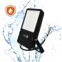 naswietlacz-led-kobi-seul-50w-4000k-ip65-kobi-pro-92114ab492974428a67faad782a3a04e-934afafa.jpg