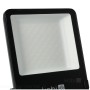 naswietlacz-led-kobi-seul-50w-4000k-ip65-kobi-pro-1014d5136e5142a58f142727745bcd0a-934afafa.jpg