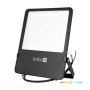 naswietlacz-led-kobi-seul-100w-4000k-ip65-kobi-pro-706ae74c0e174b749c4dac14ed054ccc-c39f8b17.jpg