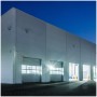 naswietlacz-led-kobi-seul-100w-4000k-ip65-kobi-pro-e1a0005edaa8494b88570587db1e3d74-5a96daad.jpg